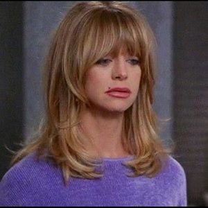 Meet your Posher, Angel